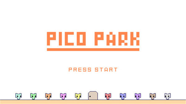 Pico Park安卓免费版截图3