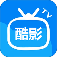 酷影Tv