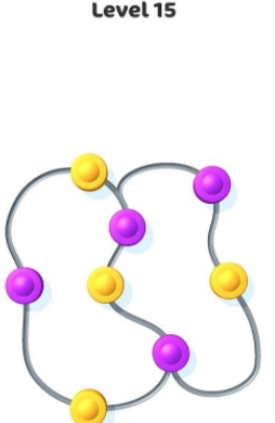 分拣线最新安卓版免费版截图1