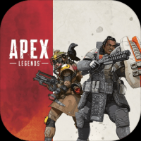 Apex英雄安卓版