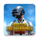 Pubg地铁逃生安卓版