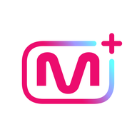 Mnet Plus最新版手机免费版