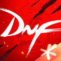 Dnf助手最新版