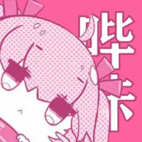 哔咔漫画最新版