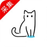 猫影视最新安卓版