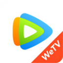 Wetv国际版手机免费版