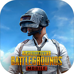 Pubgmobile安卓版pubg