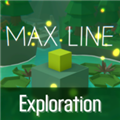 Max Line最新版免费版