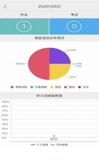 梵课堂最新版截图2