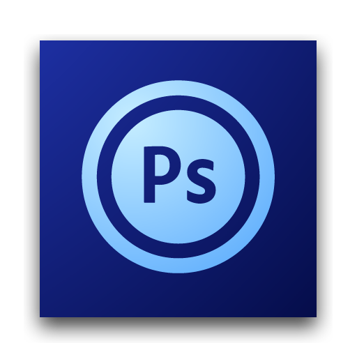 Photoshop Touch软件手机版