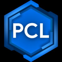 Pcl2启动器最新版