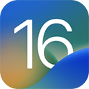 Oslauncher16