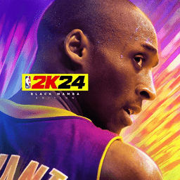 Nba2k24安卓版免费版