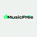 Musicfree免费手机版