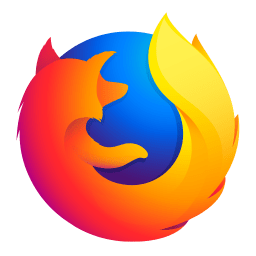 Firefox火狐浏览器安卓版