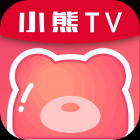 小熊Tv最新版