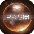 Prism正版