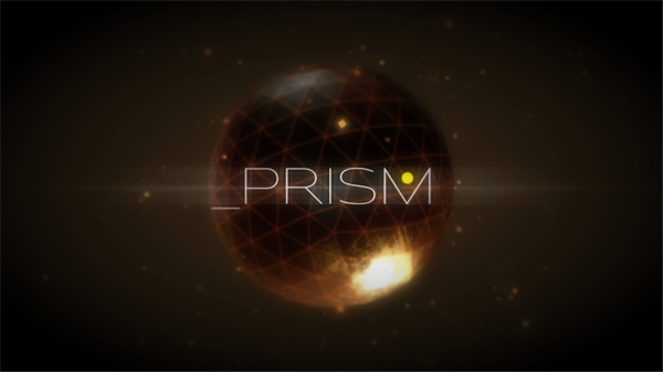 Prism正版截图1