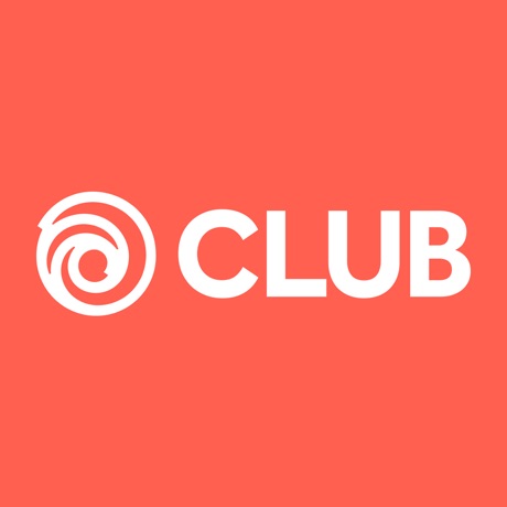 Ubisoft Club安卓版