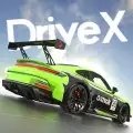 Drive X车祸模拟器免费版