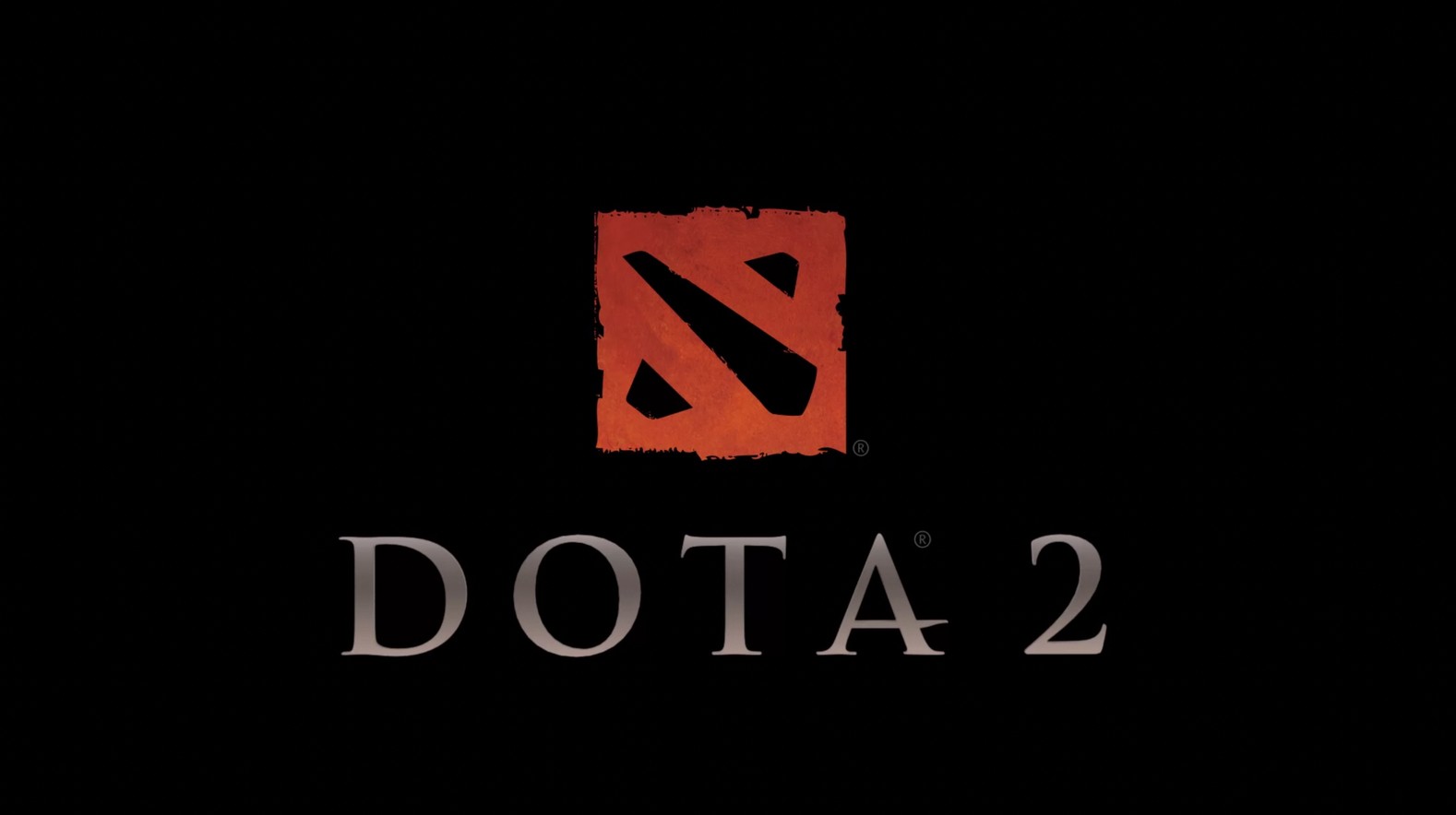 Dota2最新版截图1