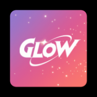 Glow安卓最新版