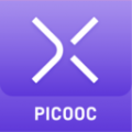 Picooc口腔健康官方最新版