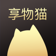 享物猫最新版