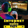 网咖老板模拟器Internet Gamer Cafe Simulator安卓版最新版