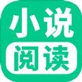 星月书吧最新版