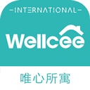 Wellcee最新安卓版