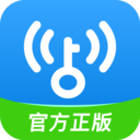 万能钥匙Wifi自动解锁最新版免费版