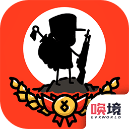 小士兵战争安卓版