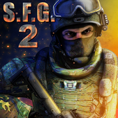 Special Forces Group 2安卓版