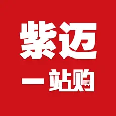 紫迈福选安卓版