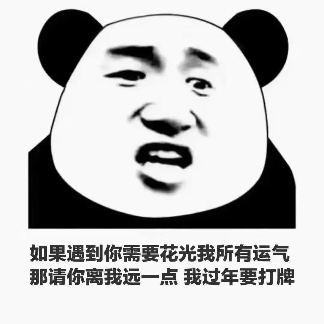 高清图片分享安卓版截图1