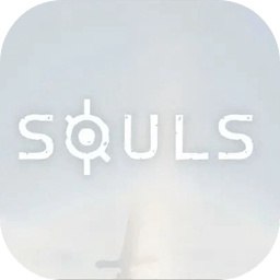 光之境Souls最新版