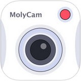 Moly Cam安卓版