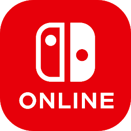 Nintendo Switch Online安卓版