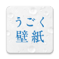 天气之子动态壁纸免费不花钱安卓版