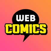 Web Comics安卓版