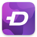 Zedge 最新版安卓版