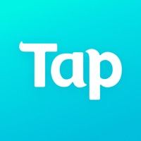 Tap Tap官方版