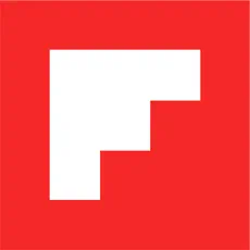 Flipboard红板报官方版