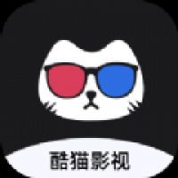 酷猫影视最新版