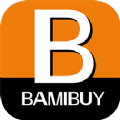 Bamibuy购物百亿补贴购物平台安卓版