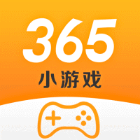 365小游戏送礼包最新版